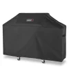 Weber Premium barbecuehoes voor Spirit II 200 serie,  Spirit 200 serie