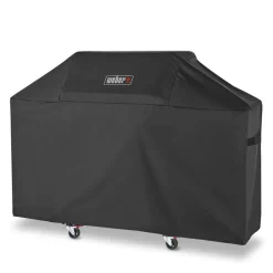 Weber Premium barbecuehoes voor Spirit II 200 serie,  Spirit 200 serie