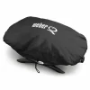Weber Premium barbecuehoes voor Q100/1000 serie