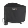 Weber Premium barbecuehoes voor Traveler