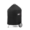 Weber Premium barbecuehoes voor houtskoolbarbecues 47 cm