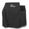 Weber Premium barbecuehoes voor SmokeFire EX4/EPX4