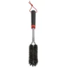 Weber Reinigingsborstel 45 cm
