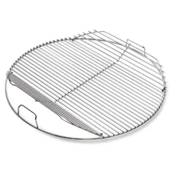 Weber RVS grillrooster 47 cm