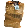 WE fire  Haardhout eiken 9,3 kg