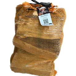 WE fire  Haardhout eiken 9,3 kg