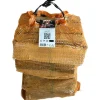 WE fire  Openhaardhout haagbeuk 9,3 kg