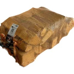 WE fire  Openhaardhout haagbeuk 9,3 kg