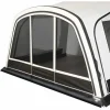Westfield Kari Air voorwand mosquito