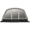 Westfield Kari Air voorwand pvc