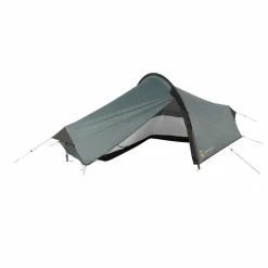 Wild Country  Halny Elite 1 lichtgewicht tunneltent  blue