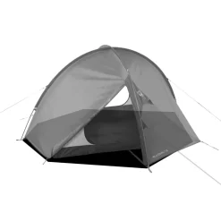 Wild Country  Helm 1 Footprint ondergrondzeil 220 x 162 cm