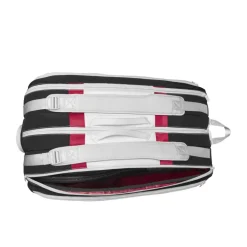 Wilson Courage Collection 15 tennistas black