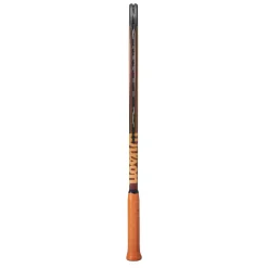 Wilson Pro Staff X V14 tennisracket