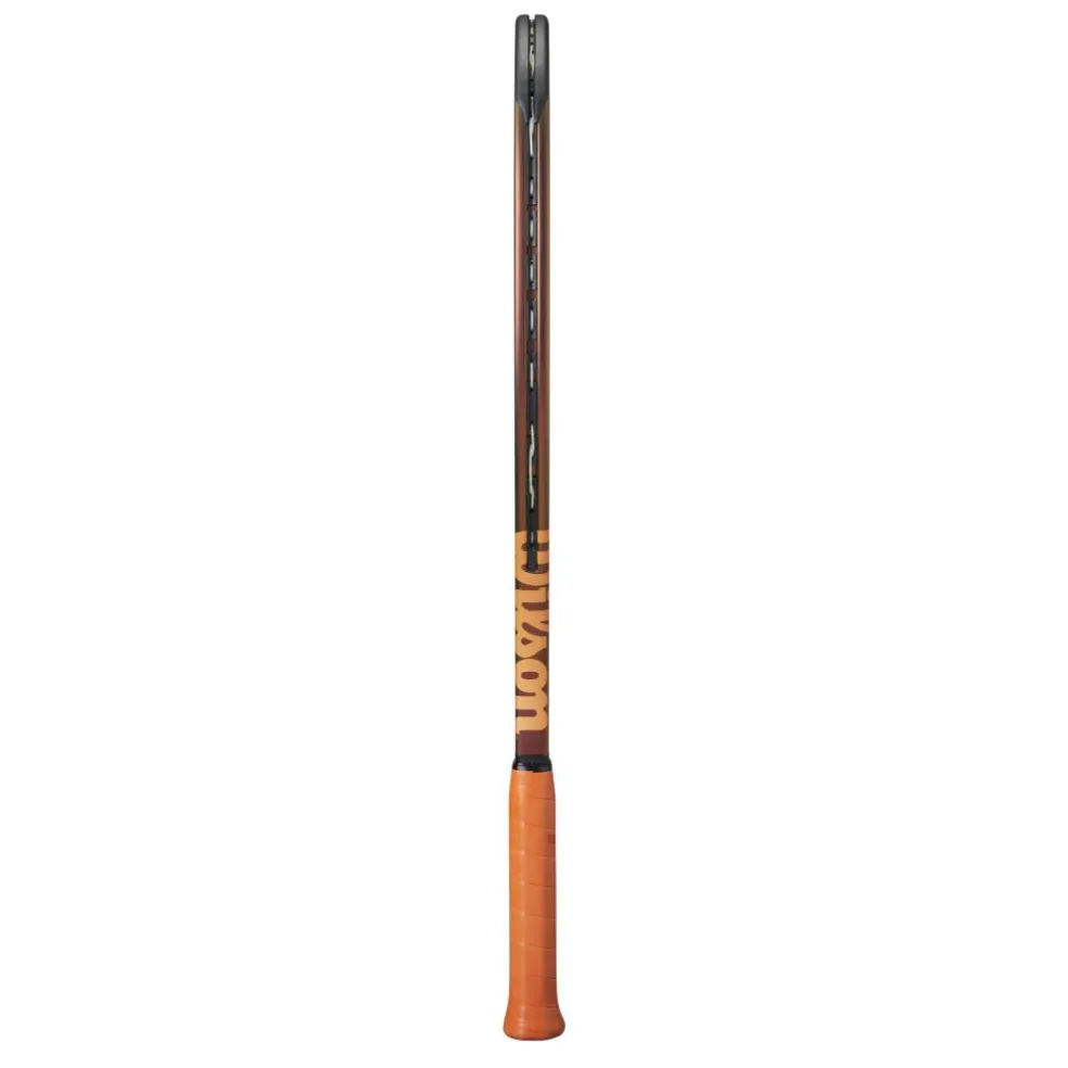 Wilson Pro Staff X V14 tennisracket