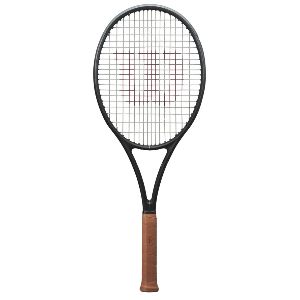 Wilson RF 01 Future tennisracket