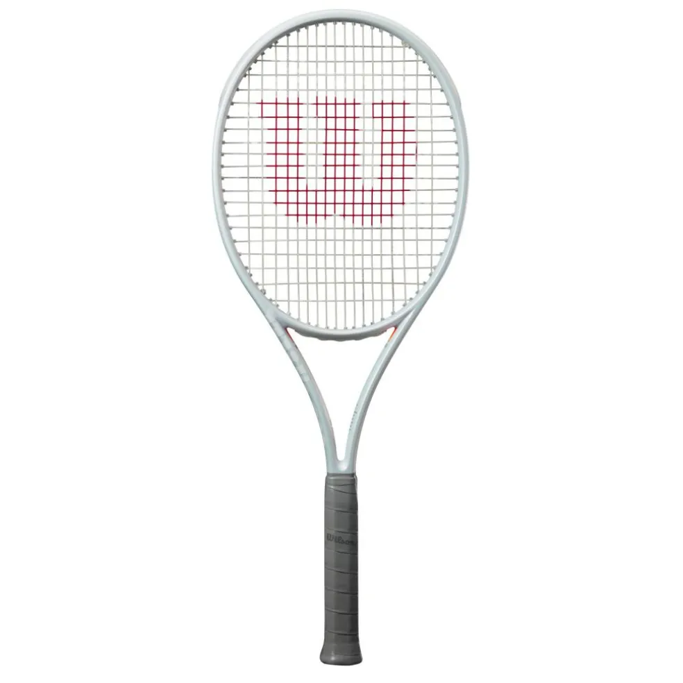 Wilson Shift 99 Pro V1 tennisracket