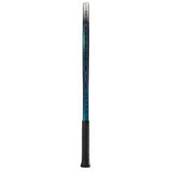 Wilson Ultra 100UL V4 tennisracket
