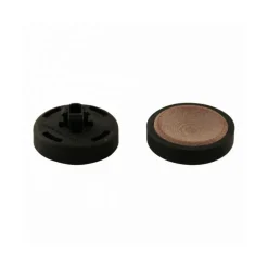 Winterhoff Frictiecups voor WS3000 koppeling vanaf 08/2002
