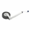 Winterhoff Premium neuswiel met kogeldrukmeter
