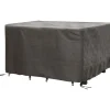 Winza Outdoor Covers  Premium tuinset hoes 225 x 150 x 95 cm grey