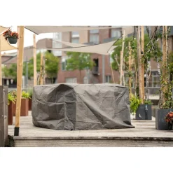 Winza Outdoor Covers  Premium tuinset hoes 225 x 150 x 95 cm grey