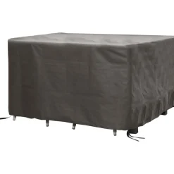 Winza Outdoor Covers  Premium tuinset hoes S 165 x 135 x 95 cm grey