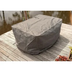 Winza Outdoor Covers  Premium tuinset hoes S 165 x 135 x 95 cm grey
