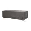 Winza Outdoor Covers  Premium beschermhoes tafel 225 x 105 x 75