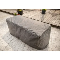 Winza Outdoor Covers Premium beschermhoes tafel 225 x 105 x 75