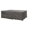 Winza Outdoor Covers  Premium parasolhoes 165 x 30 antraciet