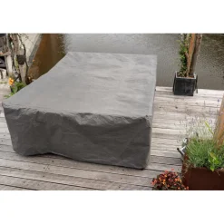 Winza Outdoor Covers  Premium loungeset hoes 250 x 250 x 75