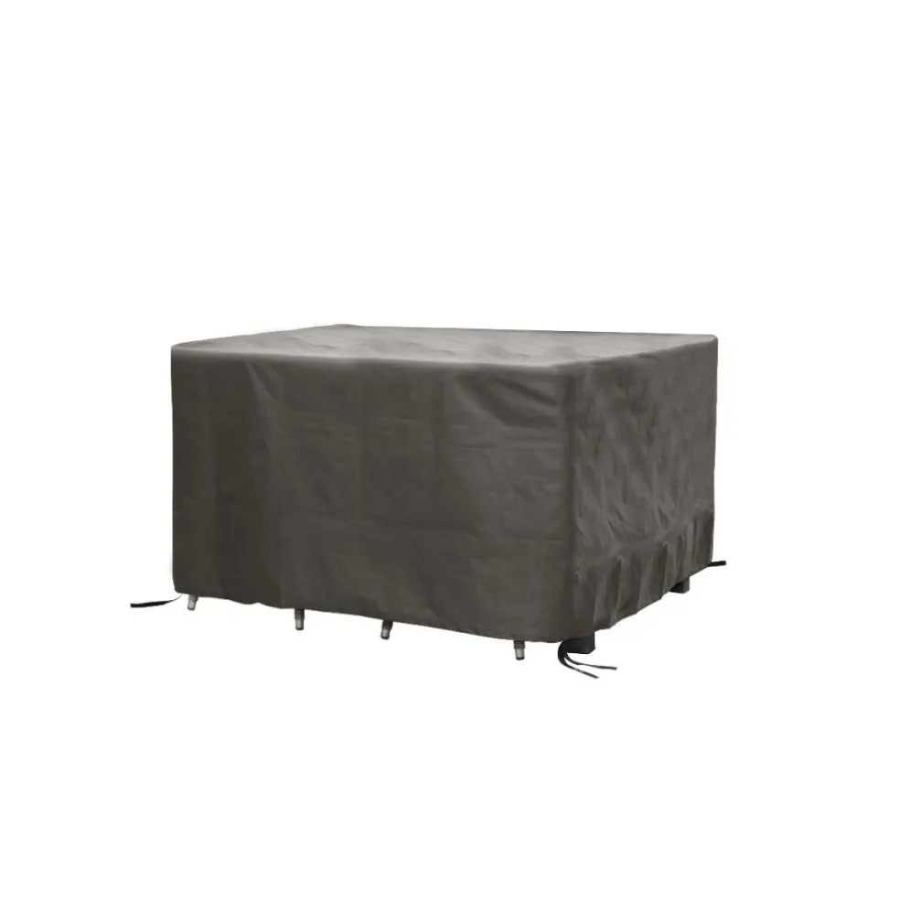 Winza Outdoor Covers Premium tuinset hoes M 185 x 150 x 95