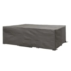 Winza Outdoor Covers  Premium loungeset hoes 260 x 200 x 80