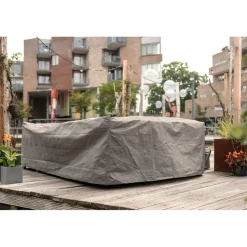 Winza Outdoor Covers  Premium loungeset hoes 260 x 200 x 80