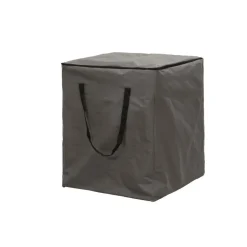 Winza Outdoor Covers  Premium lounge kussentas 75 x 75 x 90