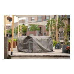 Winza Outdoor Covers  Premium tuinset hoes L 245 x 150 x 95