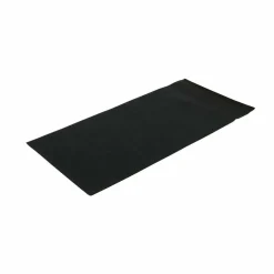 Womi Anti dreunplaat 25 x 50 cm set 6 stuks