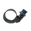 Wurth Slangklem 8-16 mm 2 stuks
