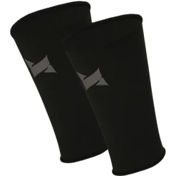 Xtreme Sockswear  scheenbeschermers black