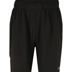 Xtreme Sockswear  sportshort black