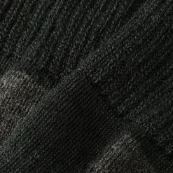 Xtreme Sockswear  Wandelsokken black