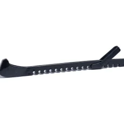 Mark Evon  Hockey 6 schaatsbeschermers black