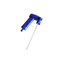 123 Products  ETU sprayer