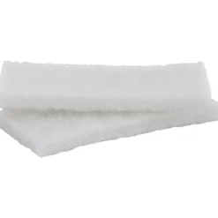 123 Products  Superscrub reservepads 2 stuks