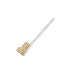 123 Products  Tentdoekborstel